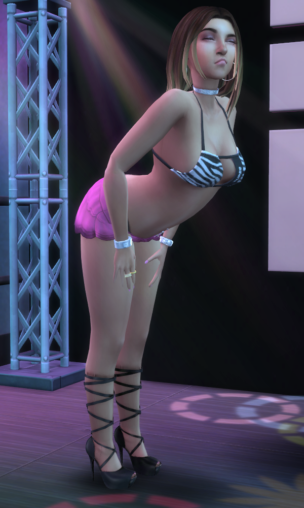 08.png.35f2e27f61a75e8abe9ef5ebd91e52e3.png