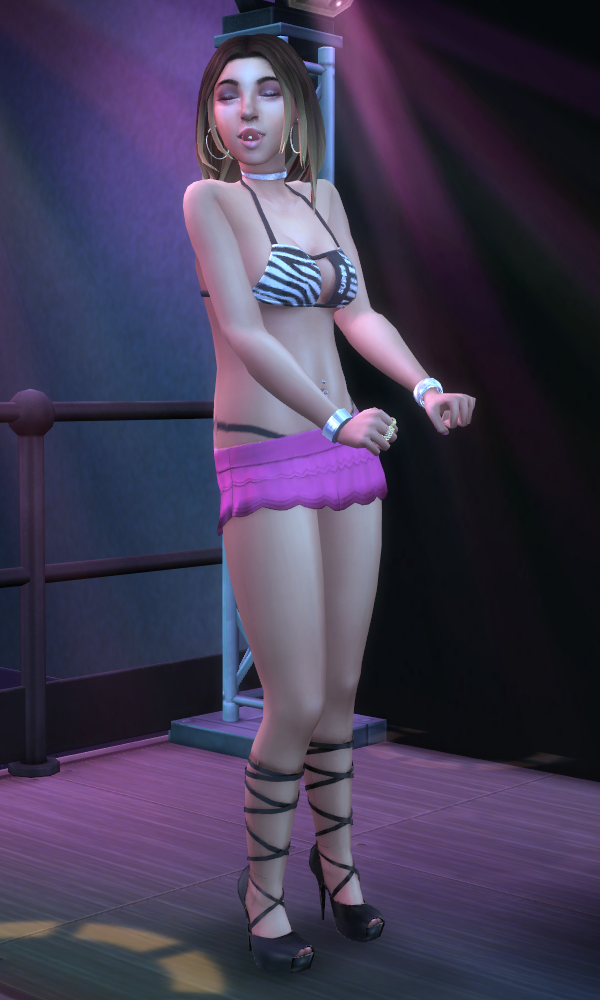 09.png.4e844eca836a5adf1310b0166c8fa50c.png