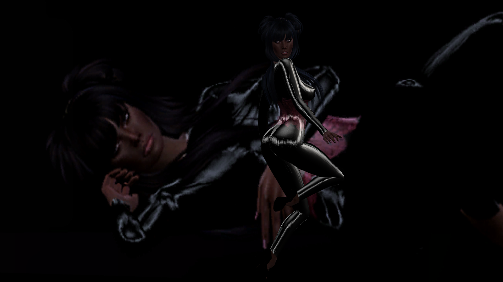 09_12.19_23-09-50PuppaBackscreenPuppaPaint.png.13f30d66c71a4d8a5b2dec49d9fbdee3.png