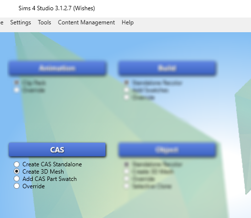 1-S4S-Create3DMesh.png.d2fef1f7ba577a92623a3dc7fc37159c.png