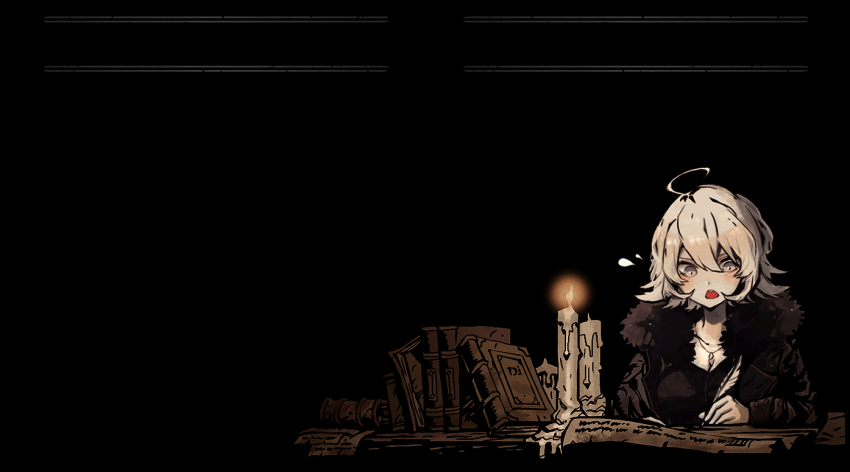 1.png.3243274699ee4e74c7573bed8dbdb9ef.png