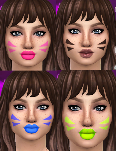1.png