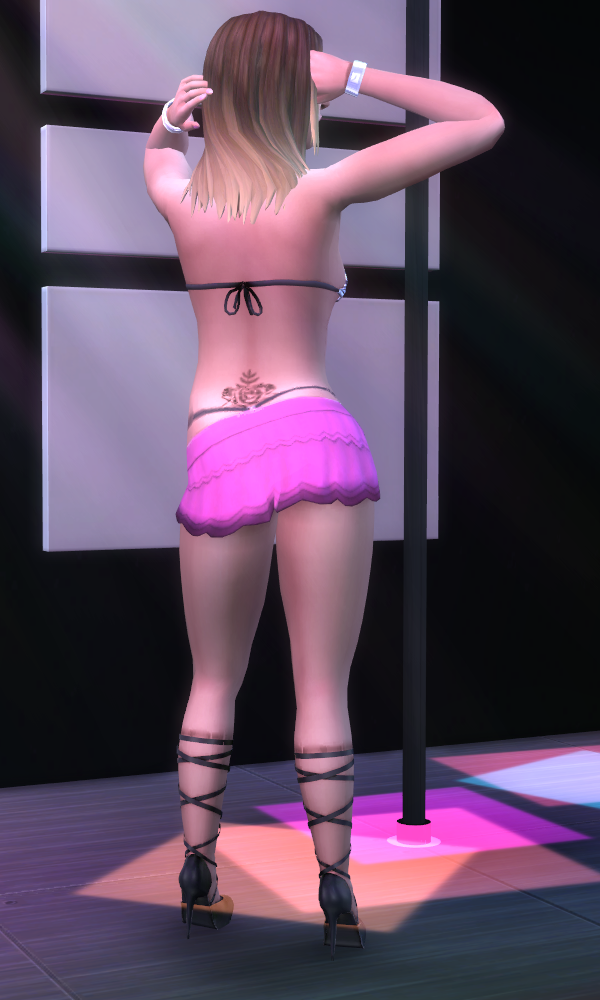 10.png.03fe987984e4e2af239affd8560f36e4.png