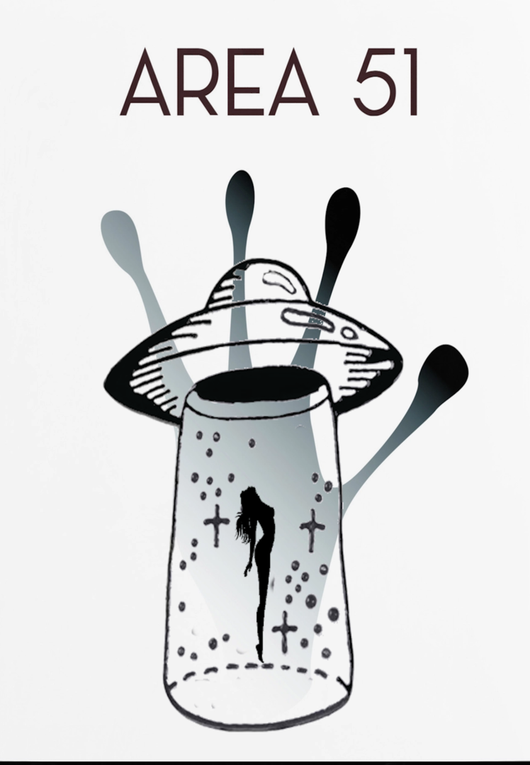Area 51 wall6.png