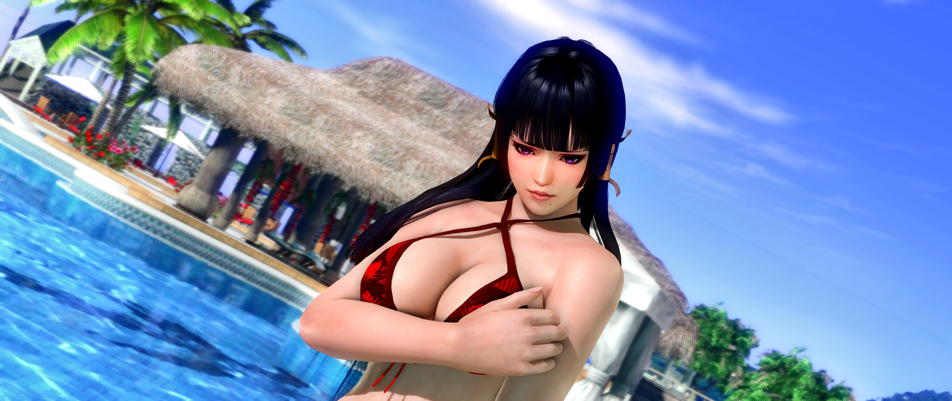 1005519758_DEADORALIVEXtremeVenusVacationScreenshot2019_12.13-19_07_09_93.thumb.png.0d5047ab735b8c1989f48a5979ba0ddc.png