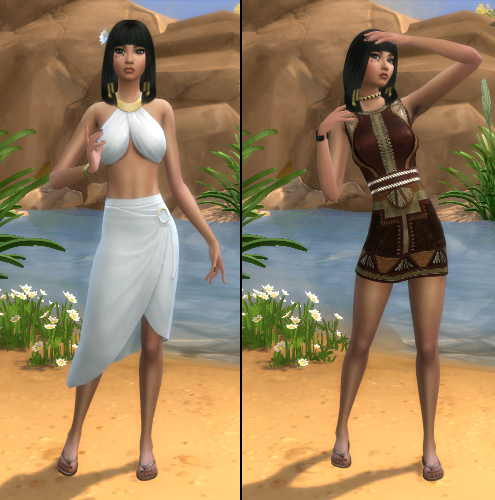 1013532096_Outfits-Everyday.png.60025c273436650310fdb56a47f4573c.png