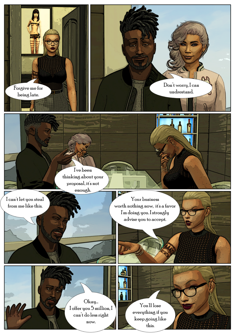 1015936782_Page9_5EN.thumb.png.c43fd7f4f4216b621d3a987042ba9b0c.png