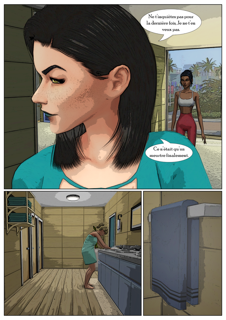 1016905295_Page10_5FR.thumb.png.6f65719d82e6cc01284c2ccb87b372e2.png