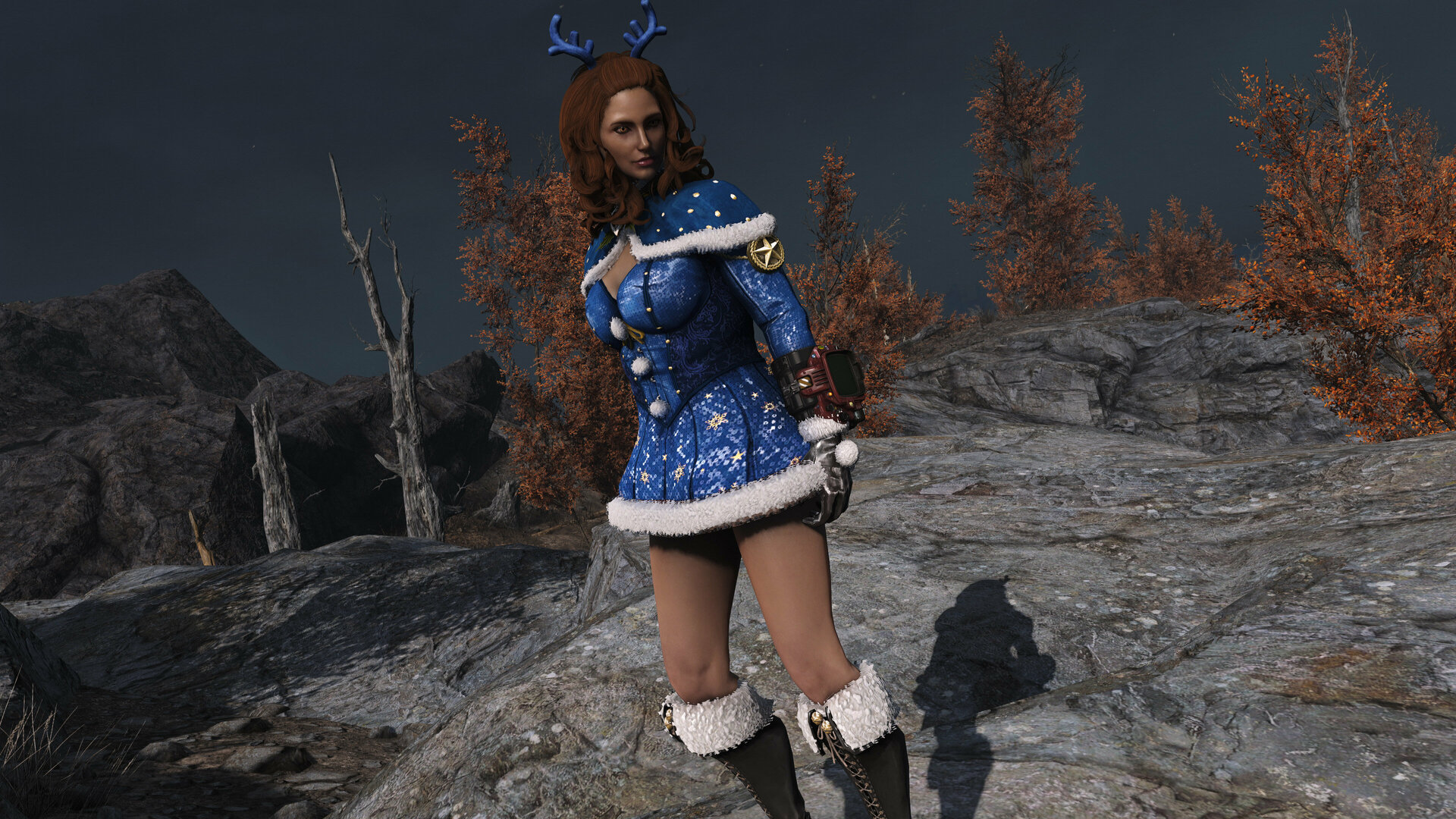 1019554667_Fallout4Screenshot2019_12.25-20_48_30_91.thumb.jpg.ef8cd73f26e4365d7af4cc1a4460a963.jpg