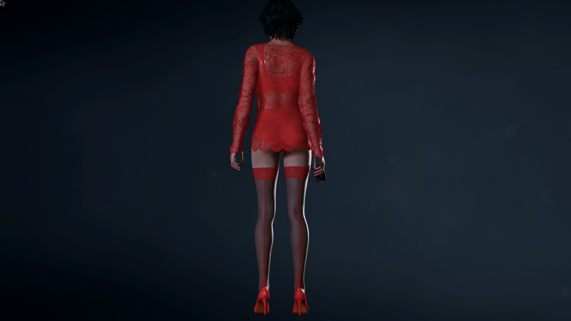 re2 2019-12-29 00-26-11.png