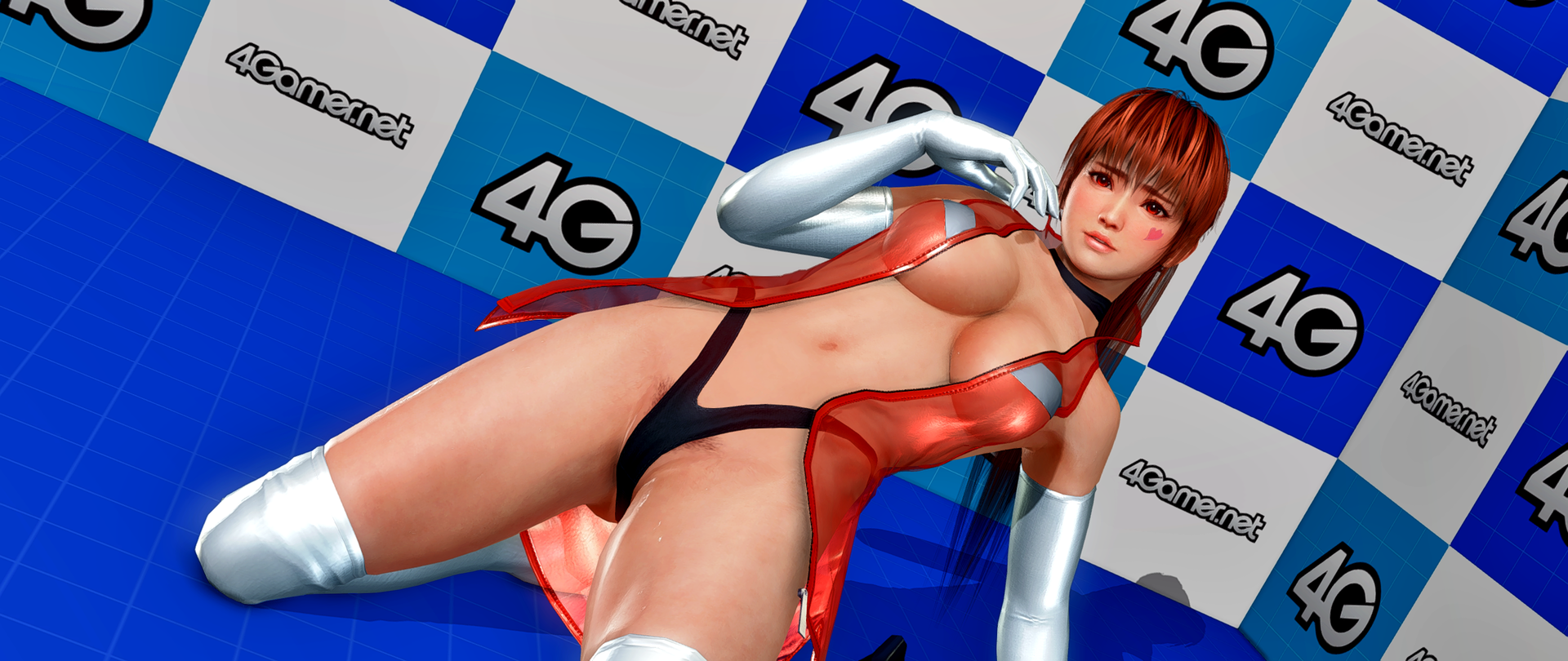 DEAD OR ALIVE Xtreme Venus Vacation Screenshot 2019.12.13 - 19.32.30.91.png