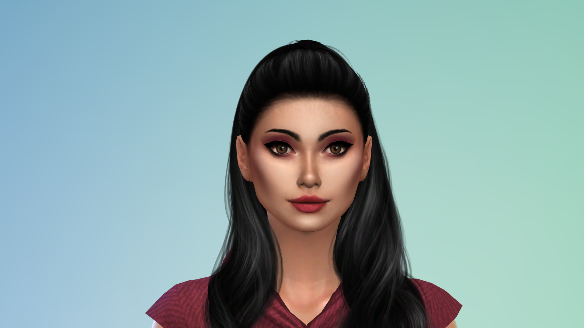 1037310784_VanessaRichardson.png.9ef01ae5f80072889d8edb301184b24d.png