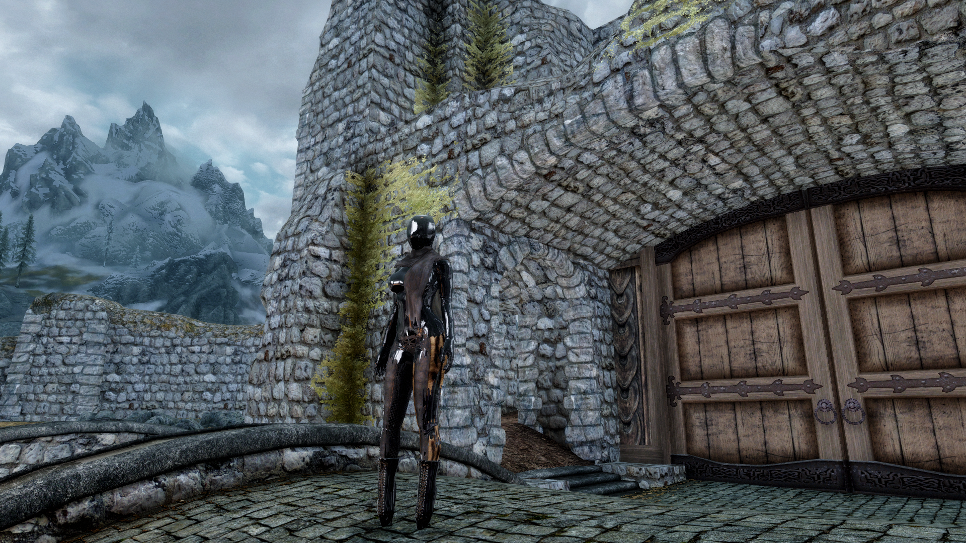 1044801677_SottetaHuntress.png.f183d6db100b29930934cacedbac14b5.png
