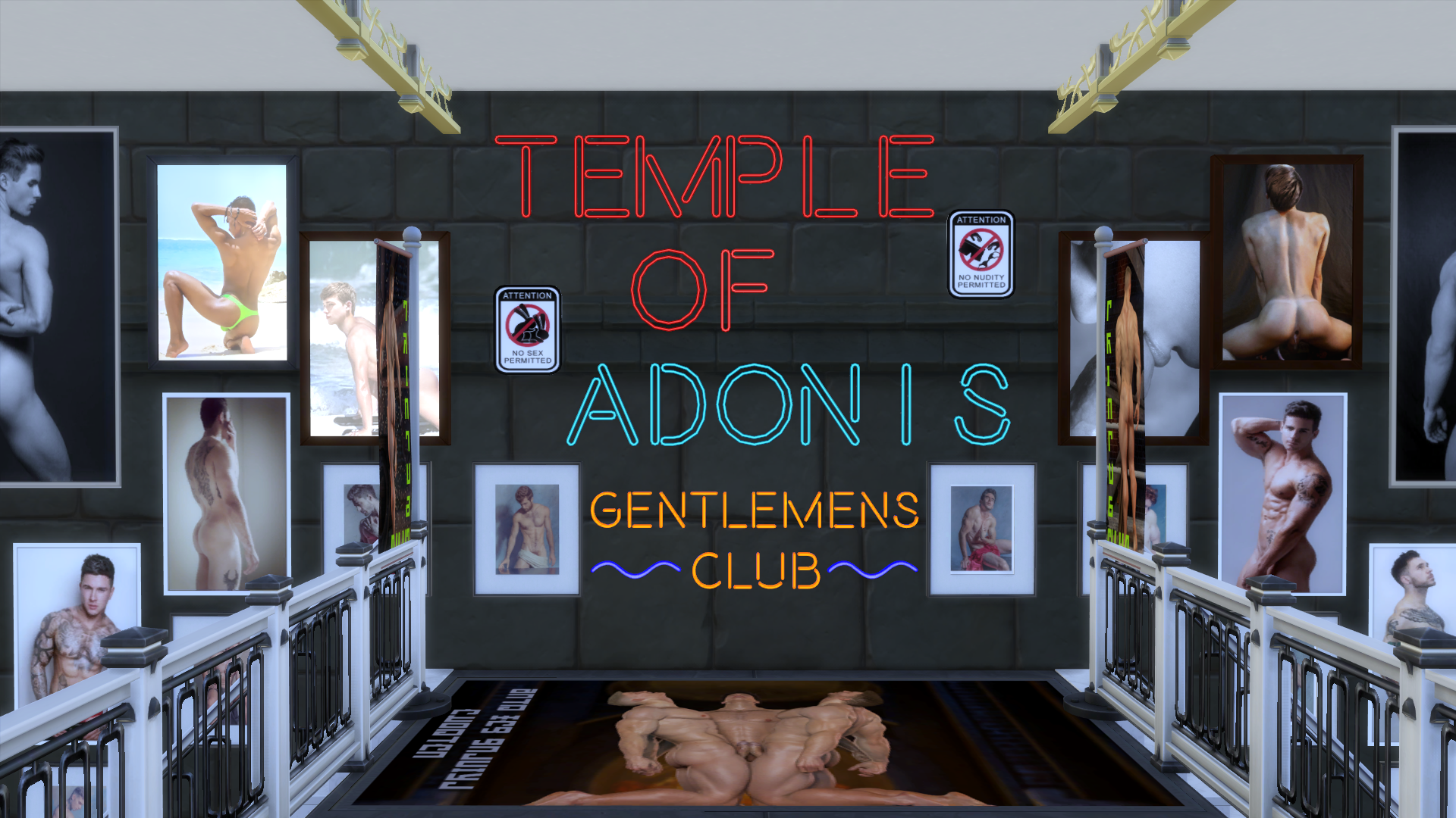 1053618941_12-30-19_2-00-37PM.png.9e3307ad9360912f32489ac38dcce4f9.png