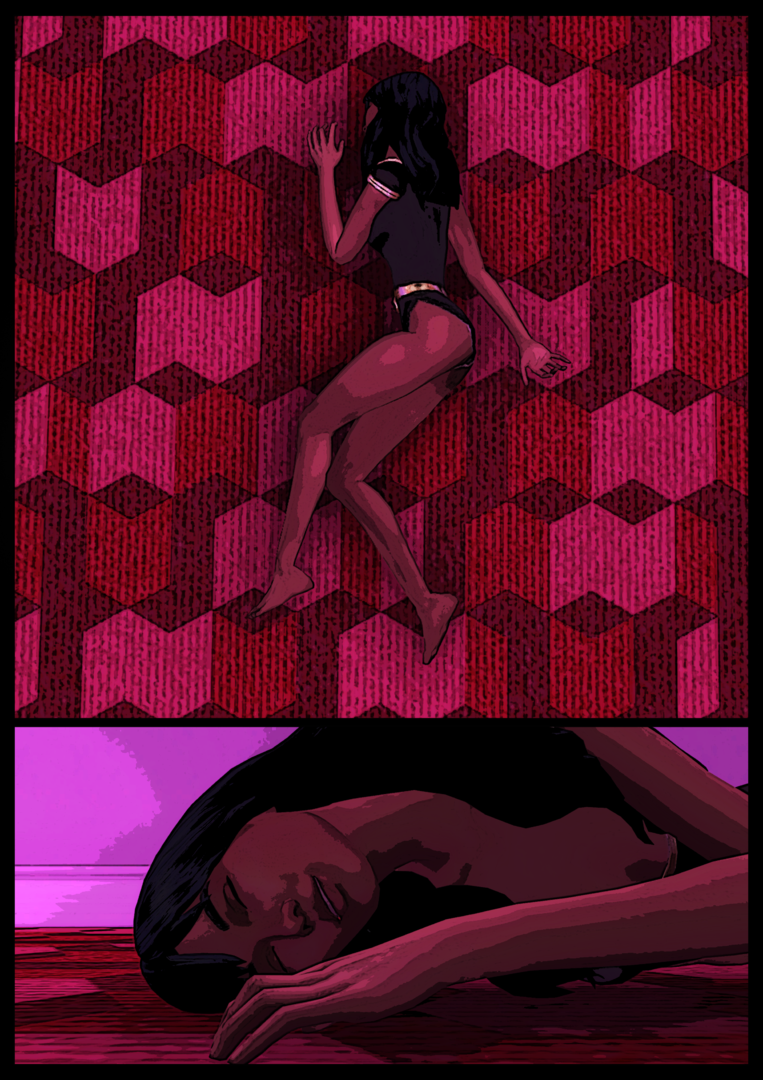 1060361095_Page11_1FR.thumb.png.6c679b2f103f646d2bd908088d341bc7.png