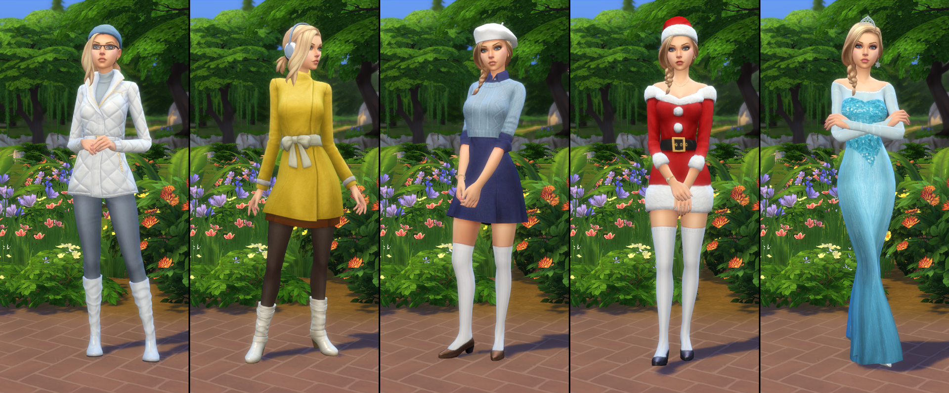 1062783809_Outfits-ColdWeather.thumb.png.0dab9698cde2193124606898c790414f.png