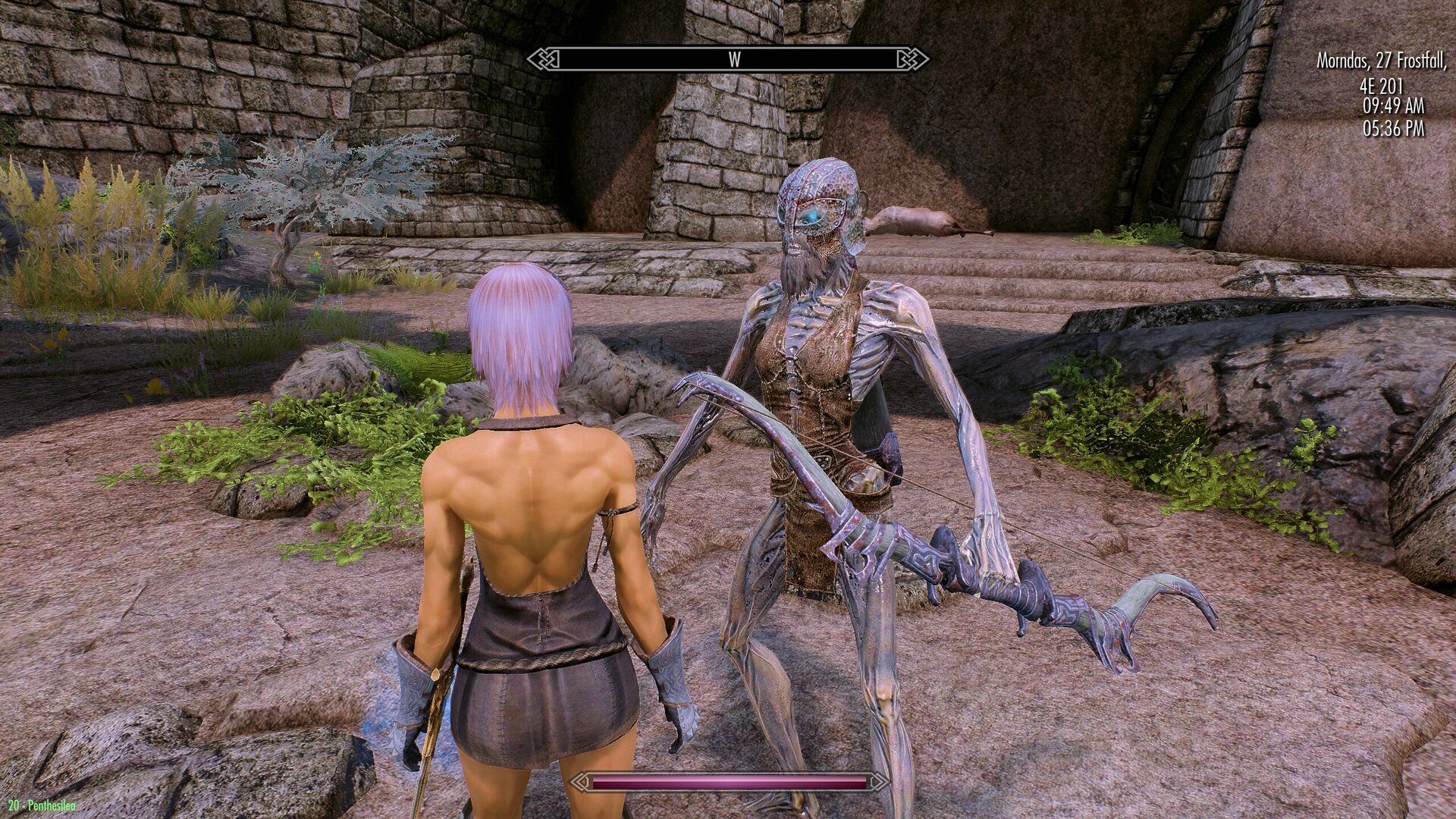 1067143761_BeardedLady.thumb.jpg.3c1133346b9586c85743ce2874ff1f56.jpg
