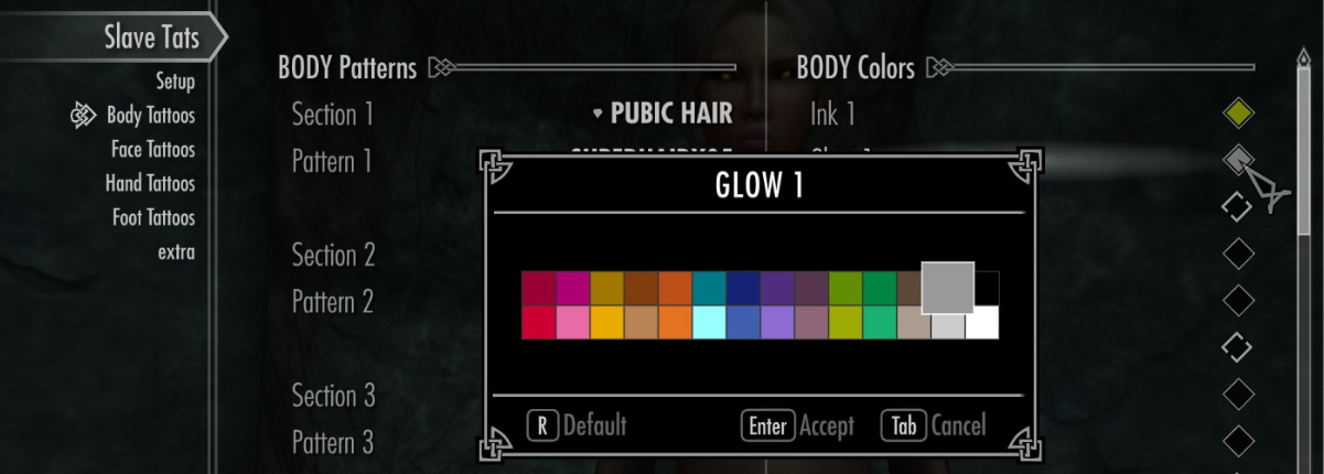 1070022304_color2.PNG.a9637d63d273f0a8288ee5ac5d855b7f.PNG