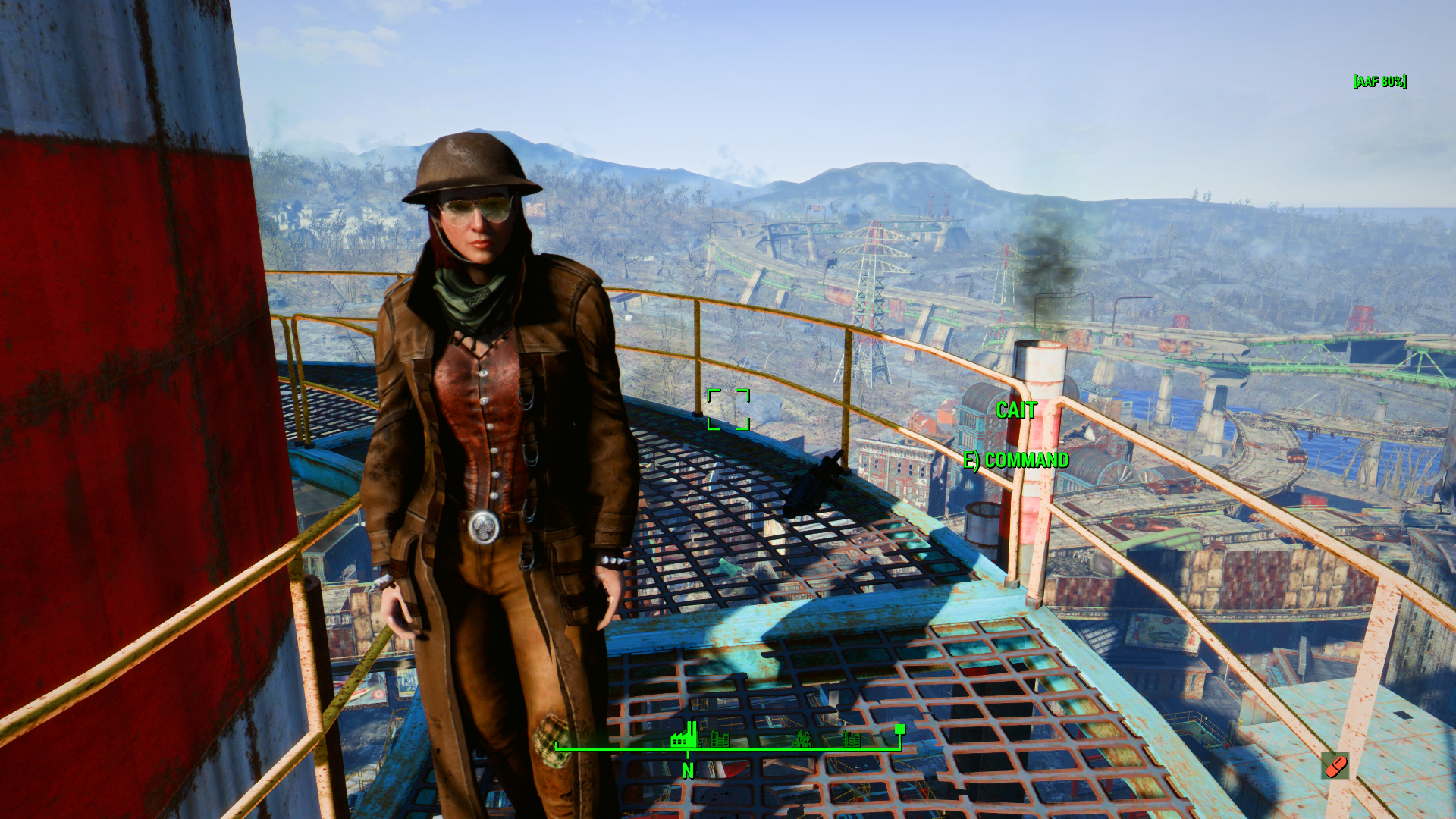 1081556102_Fallout42019-12-1208-59-52-88.png.e7304874bf3163e755ae8de0eb066a35.png