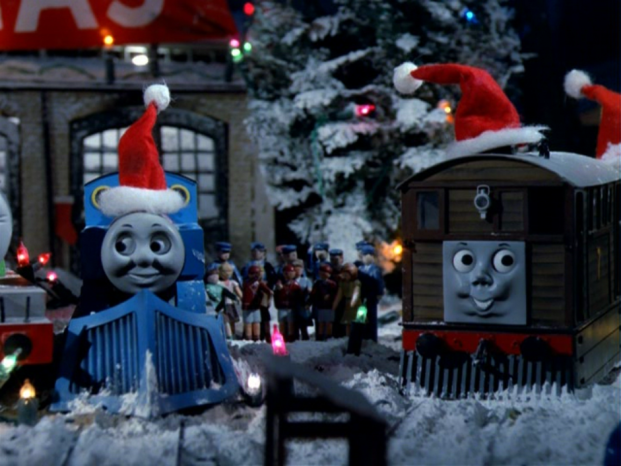 1081646417_ThomasChristmasParty42.png.59643c4b0ec06a76fb50154baa02b2c4.png