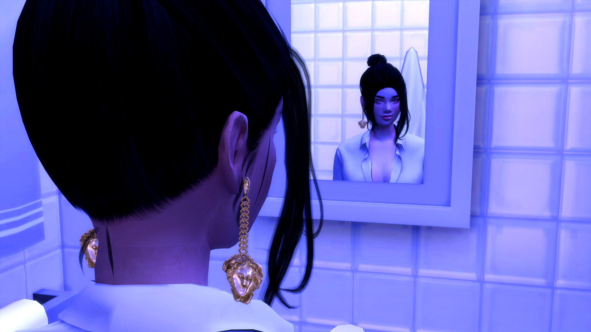 1082469037_TS4_x642019-12-0918-43-24.png.dbaa2c172103d47947d00f3e5a19c512.png