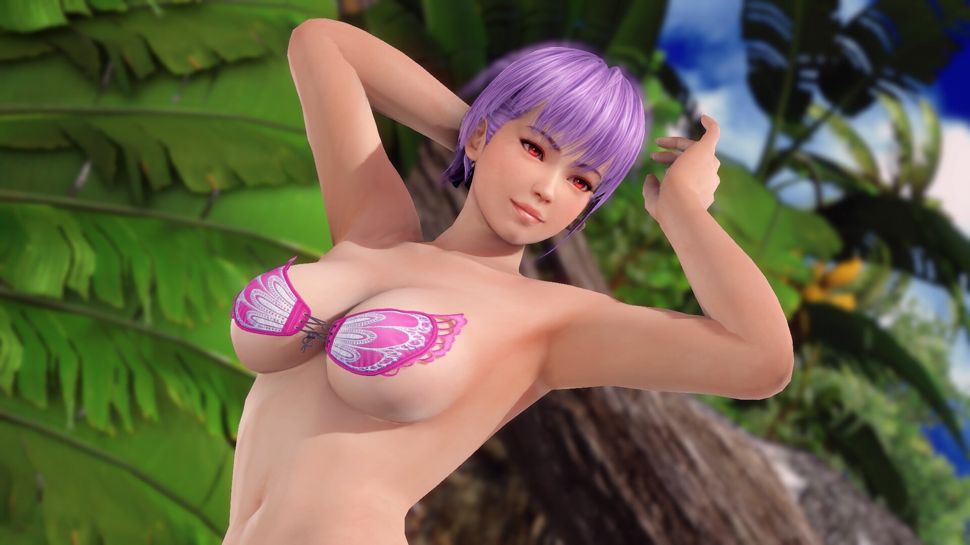 1086449099_2019-12-2814_49_17-DOAXVenusVacation.jpg.b28f0880fda43de4f4023d45fbff10a4.jpg