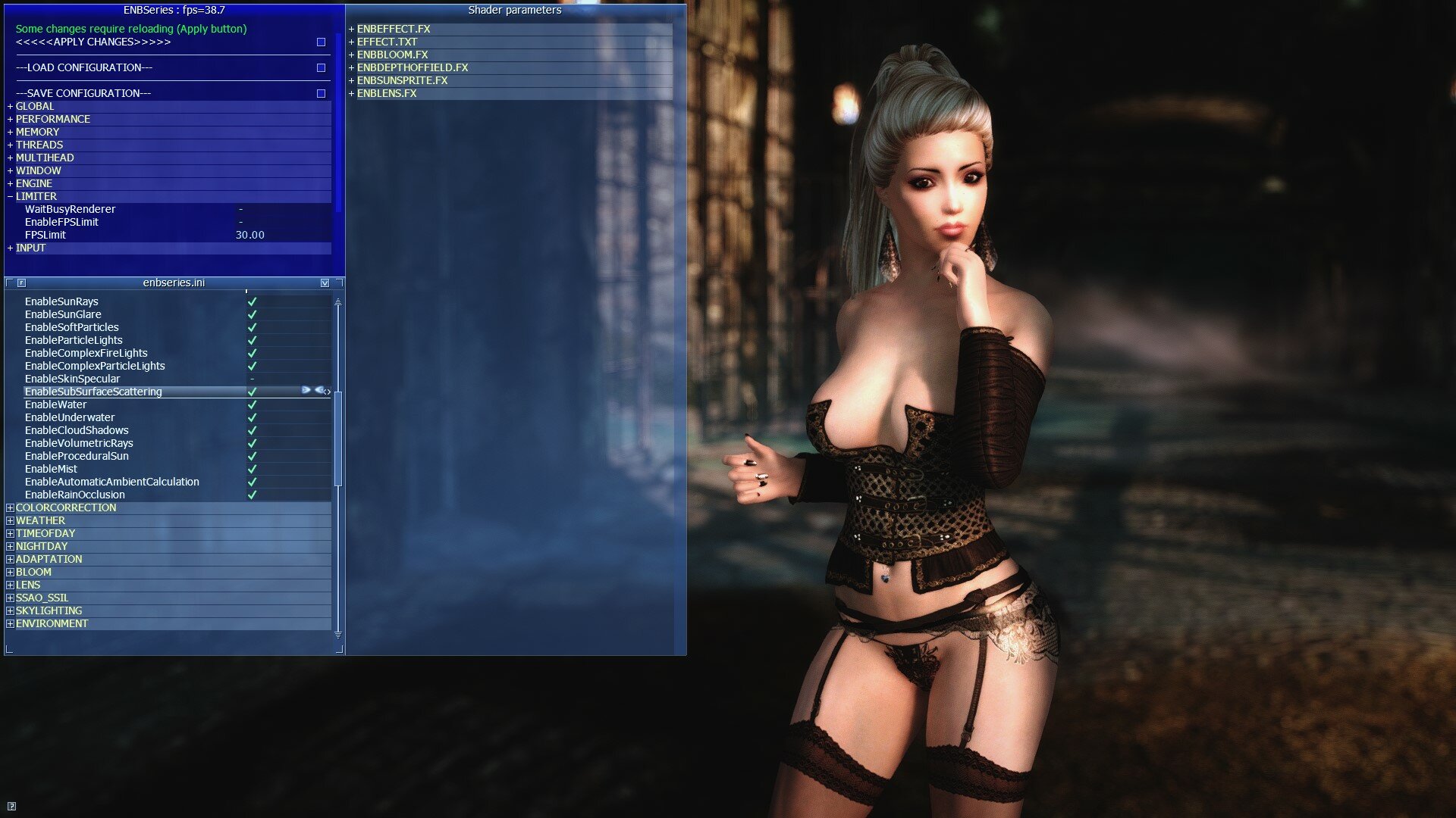 1088868726_ElderScrollsVSkyrimScreenshot2019_12.28-13_13_54_46.jpg.6fe60604ce9f3b3837631be96a9fcfc7.jpg