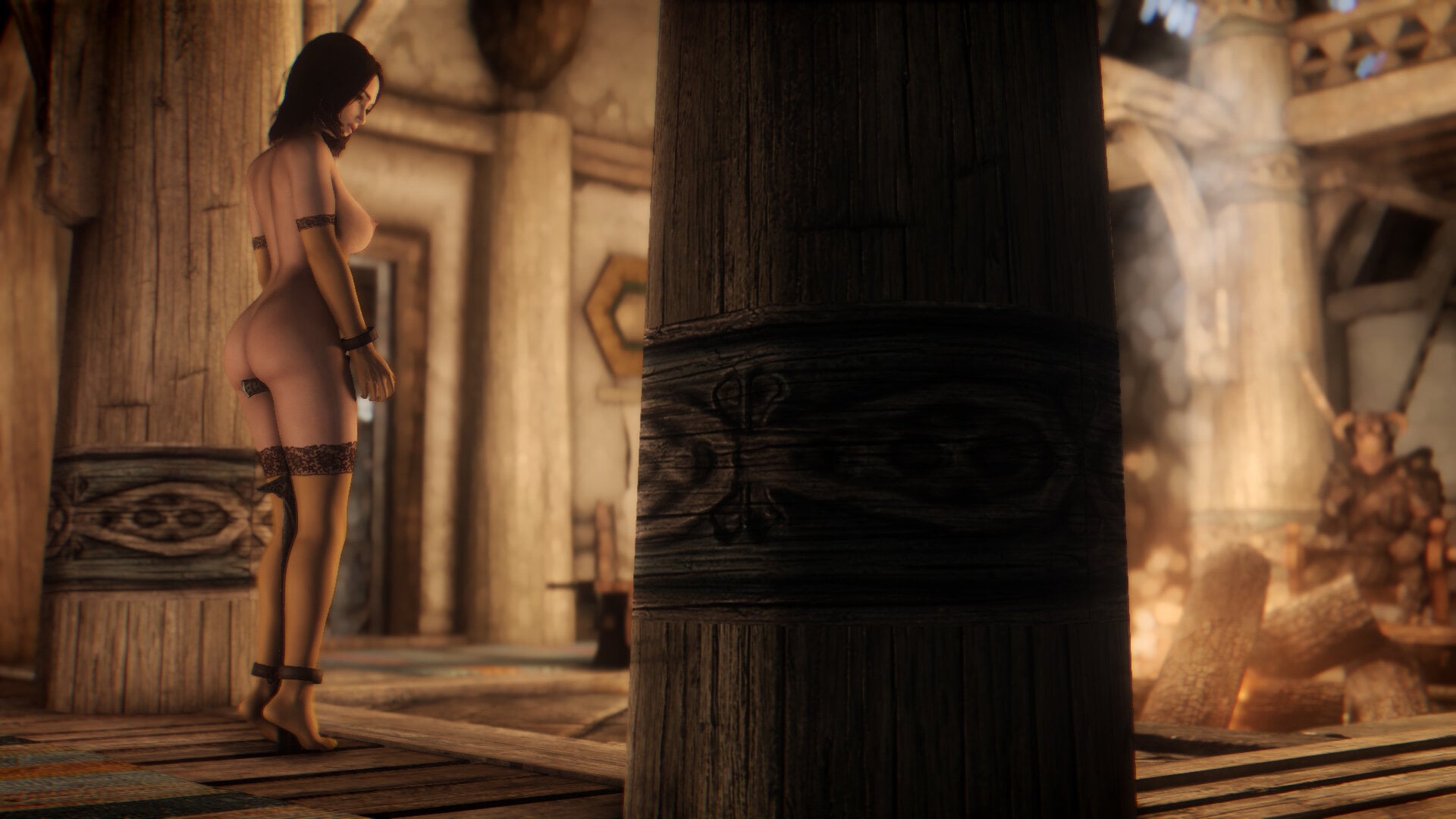 The Elder Scrolls V  Skyrim Special Edition Screenshot 2019.12.25 - 02.17.59.58.jpg