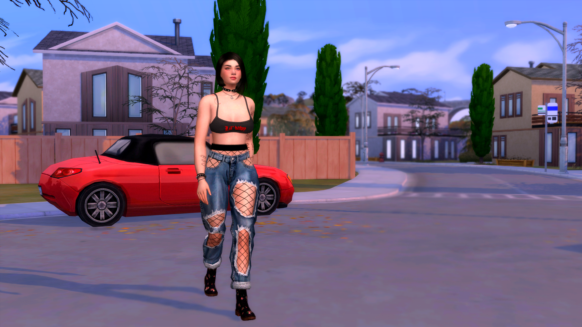 1091432270_TS4_x642019-12-0917-18-57.png.4cf4bd05769acdceeb1a5870b925ffb5.png