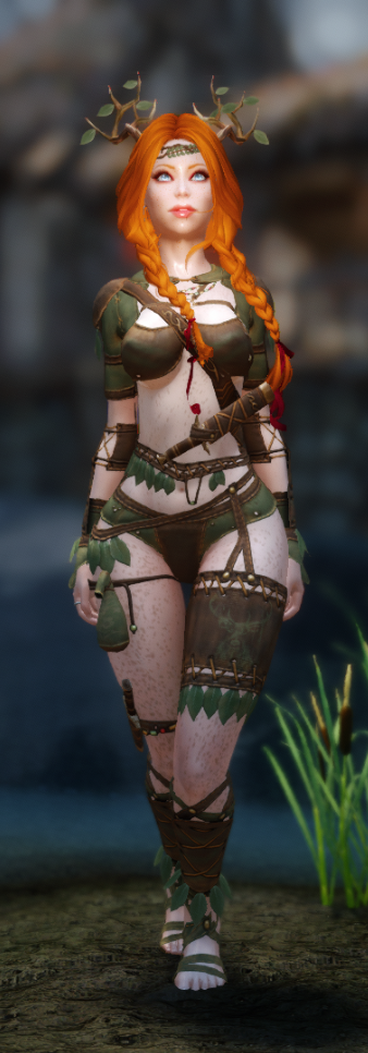 109684484_Preview2.png.675e0320752d3074059d068afff4b4ba.png