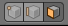 11-b-select.png.dcd53dc00be755536e7b6faa270521a1.png