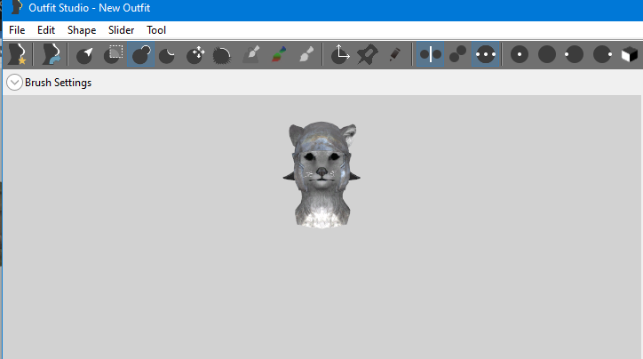 1100191518_FirstTry.png.77dc251518b6123d522e712c2e2070ce.png