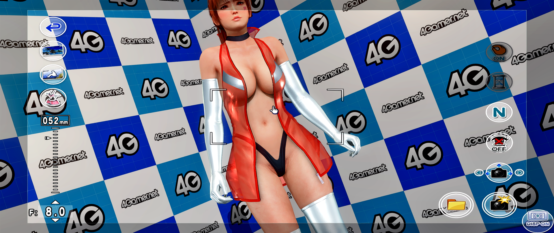 DEAD OR ALIVE Xtreme Venus Vacation Screenshot 2019.12.13 - 19.29.34.93.png