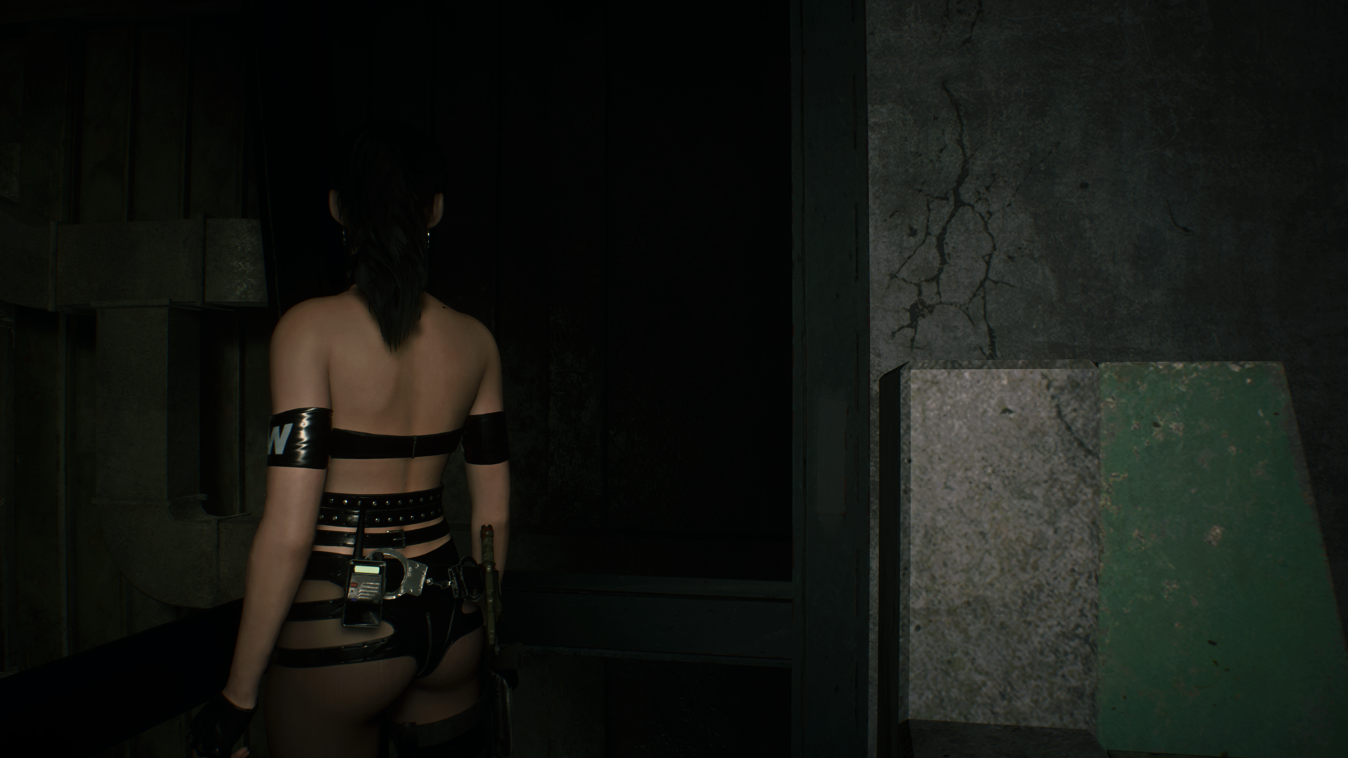 re2 2019-12-24 09-14-36.png