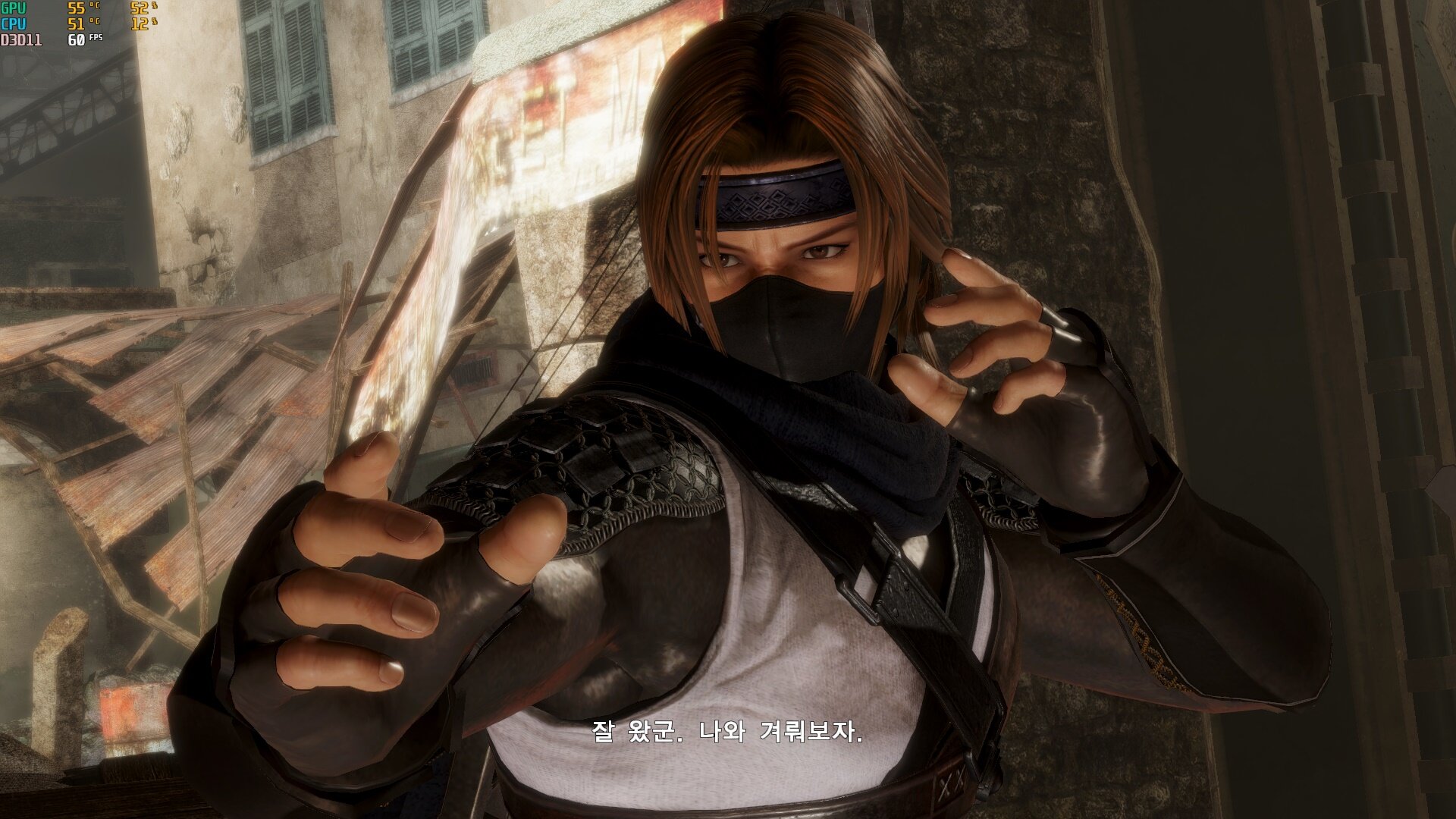 1121144346_doa6Screenshot2019_12.17-17_23_29_18.jpg.2c39b86a73663efad90e0b6f87fb3cbc.jpg