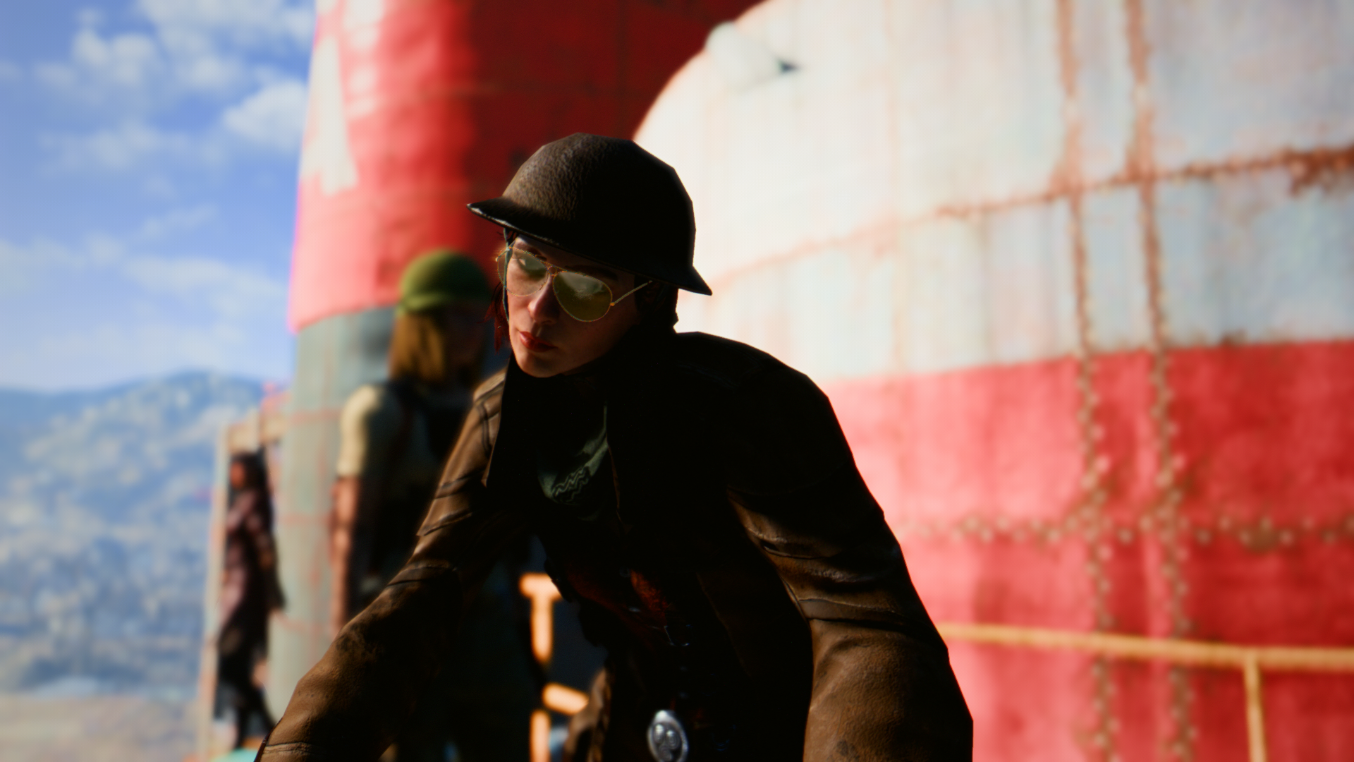 1122566212_Fallout42019-12-1208-58-06-15.png.6966ed775a654277ceb3b6e9c47cc175.png