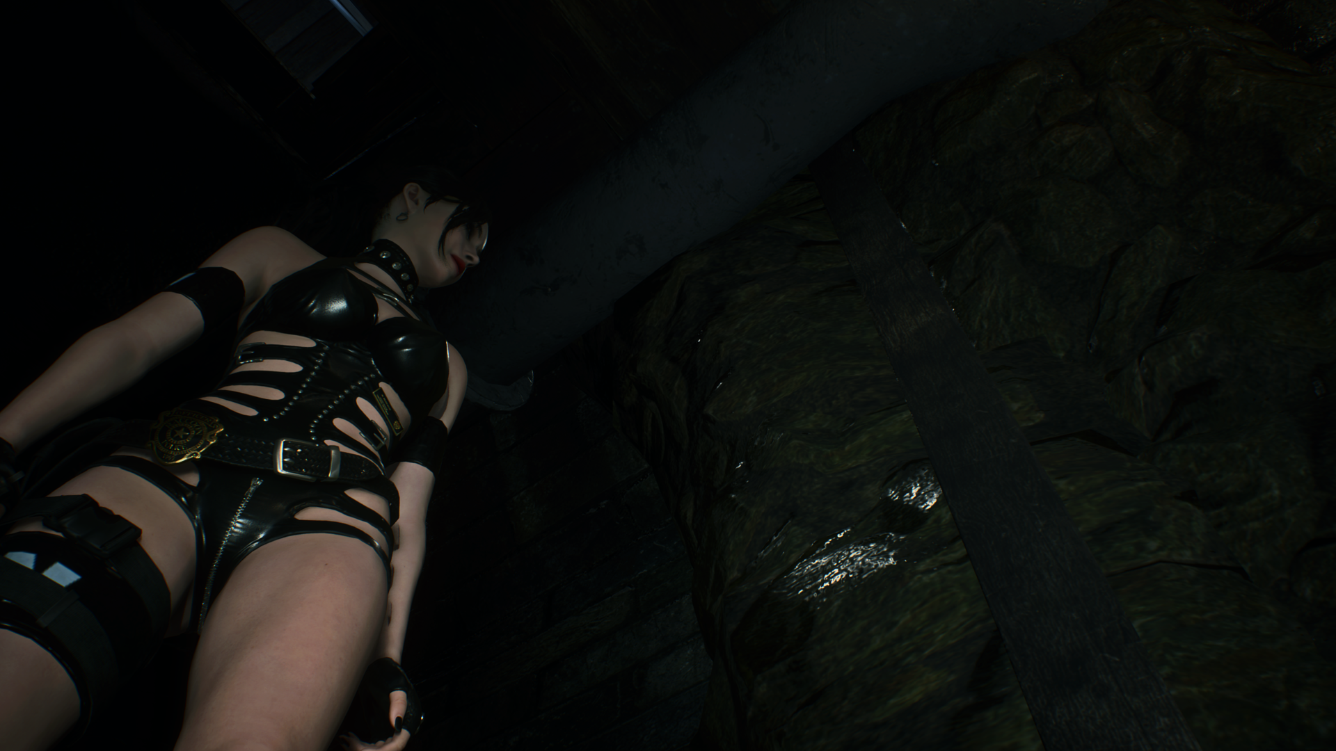 re2 2019-12-21 05-42-33.png