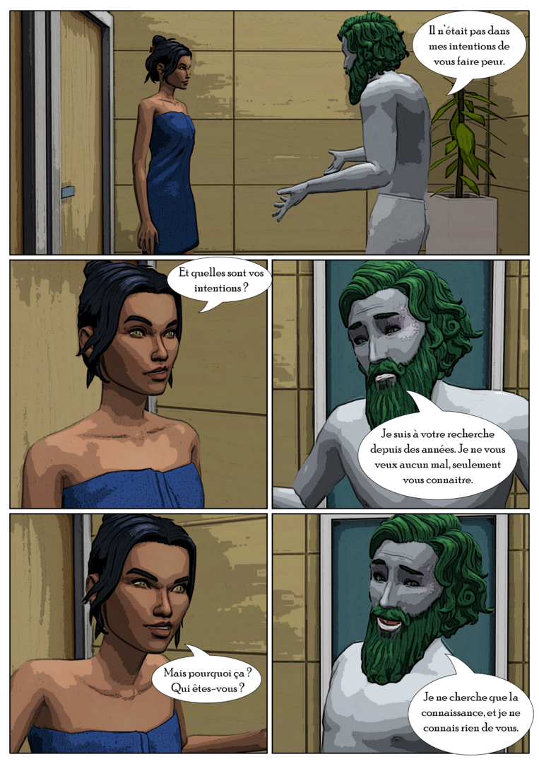 1133335219_Page10_8FR.thumb.png.ba15bb3c9be924ad3453369b5cd5b393.png
