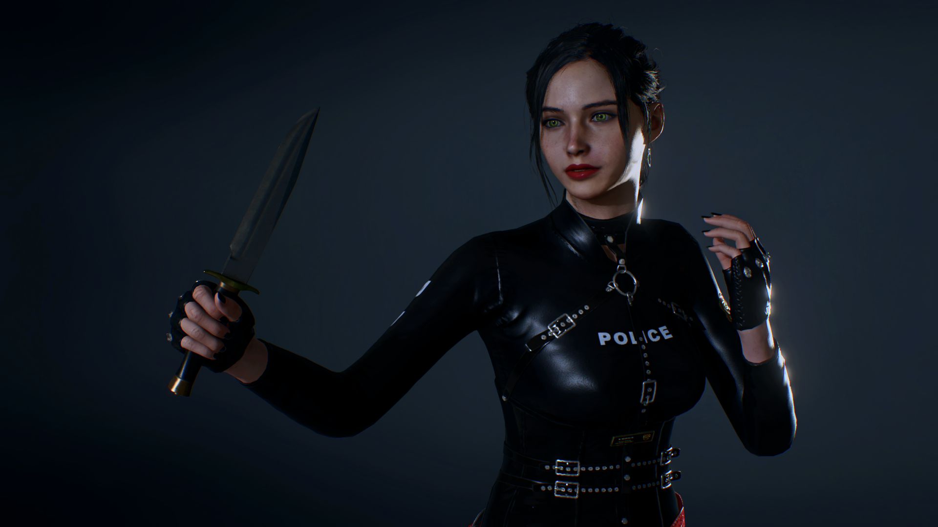 re2 2019-12-24 12-50-57.png