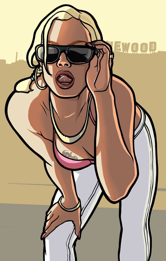 1137036447_Rochellle-Artwork.jpg.7087ef149cc4c06fa880f2b96e8af05a.jpg