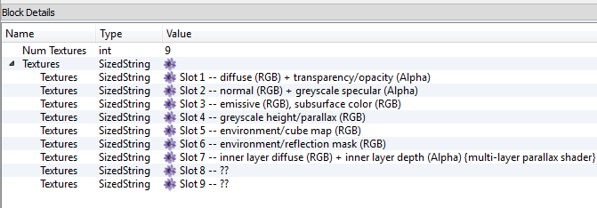 1139214779_TextureSlots.png.a3c6b1d08536d4c03a6bca34ce37da8b.png