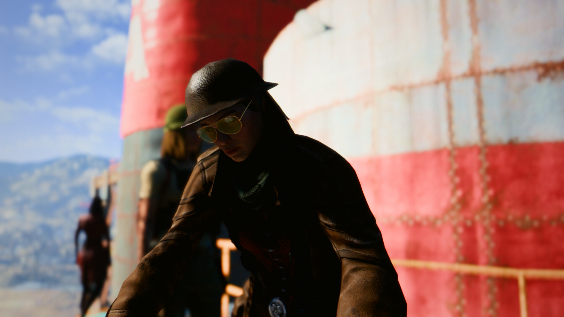 1154549785_Fallout42019-12-1208-58-04-66.png.8e24dfd9c09ec563838466a55171506f.png