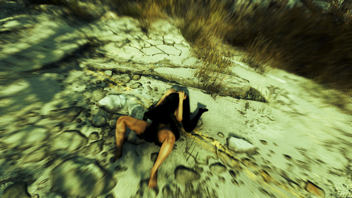 1172548707_Fallout4Screenshot2019_12.04-01_10_34_89.png.fc233286691dcdcbbb13daf56a0ac1d3.png