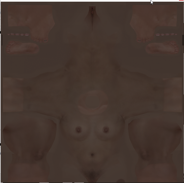 1179725963_DesktopScreenshot2019_12_09-18_09_25_96.png.83ad73564ed054cdea9f1fc3979a27e3.png