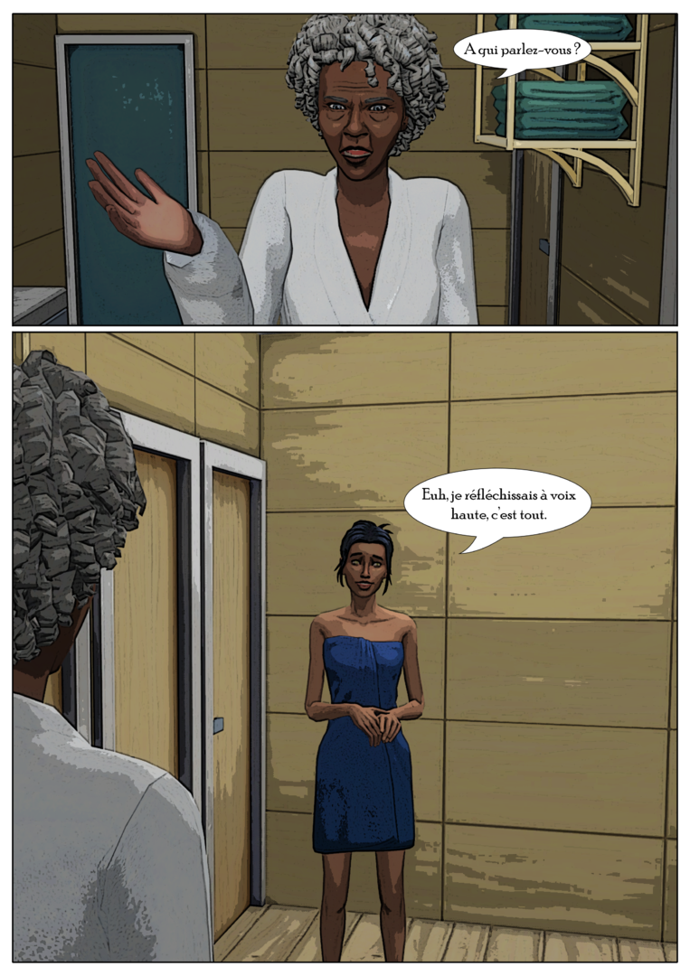 118518388_Page10_9FR.thumb.png.bc22795bfa7bbfee2fb43756d74540ca.png