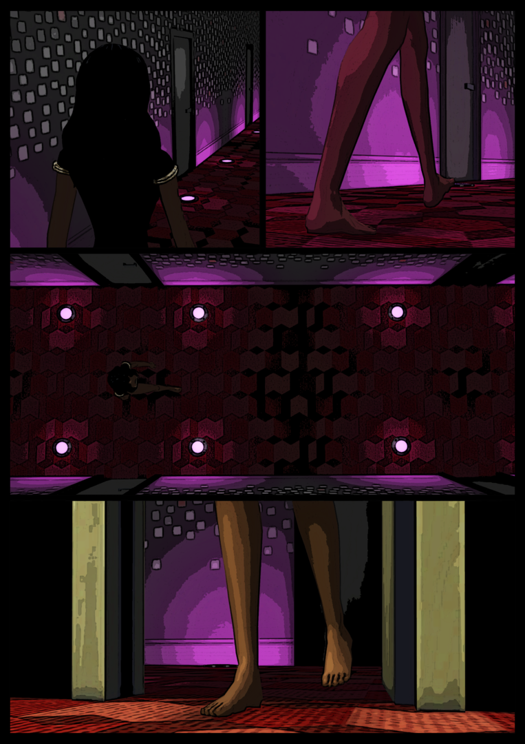 1186331355_Page11_4FR.thumb.png.9a058c78bb51693ed7eb30e1bf0b0728.png