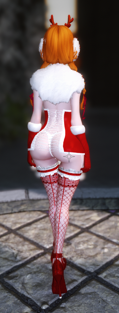 1186931243_Preview2.png.6921b0227c4f6ad98799a2fdf3dd1903.png