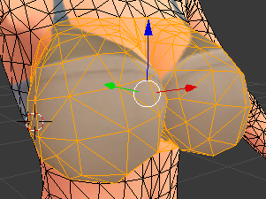 12-blender.png.473b57e98a29e44a5c1eaf0eae655446.png