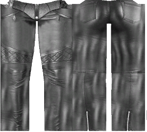 1203782273_LadySmoksmultiplierNSMod.png.44e4188959d8de4aa26ca22945af5bb8.png