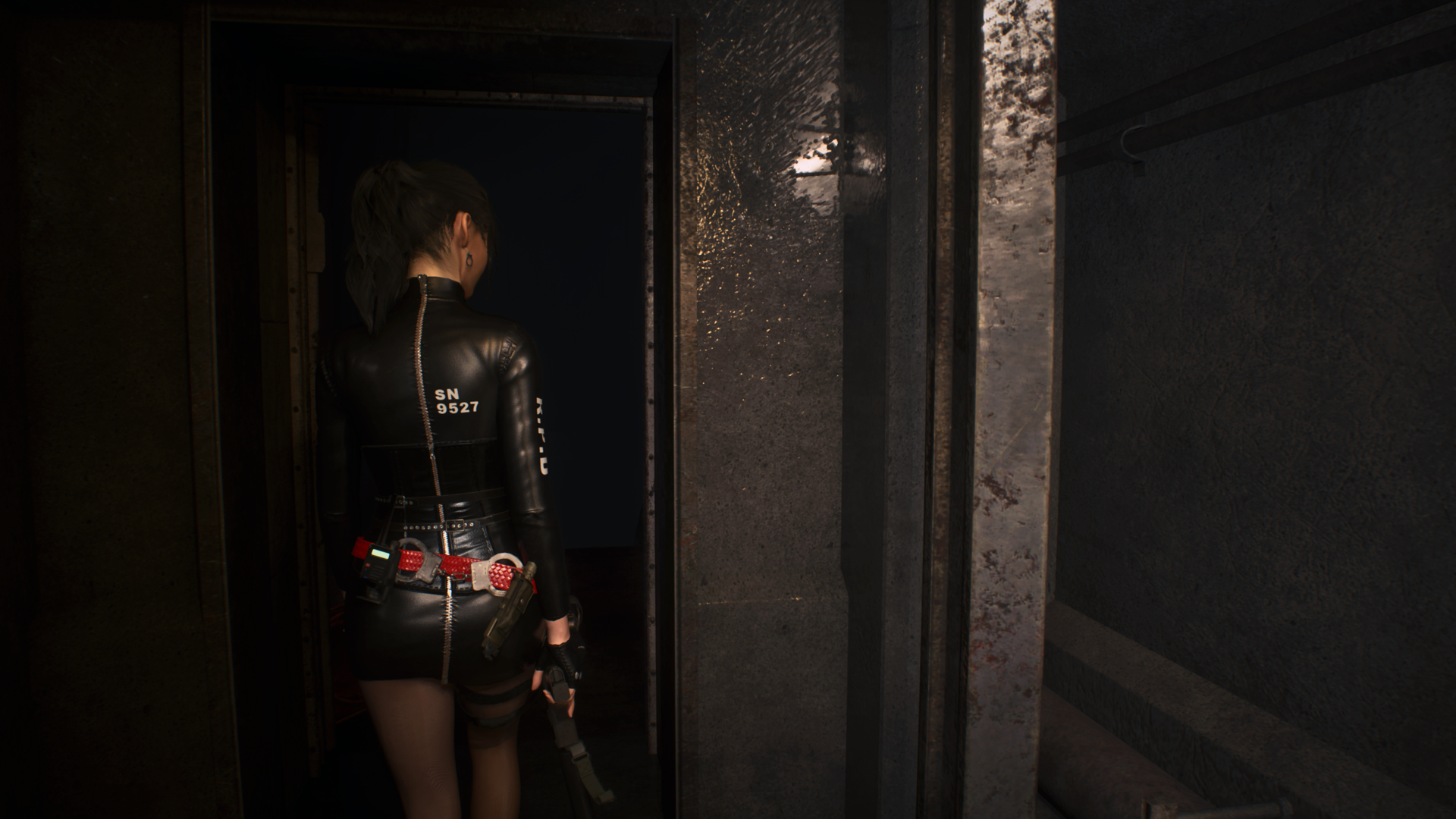 re2 2019-12-24 11-00-47.png